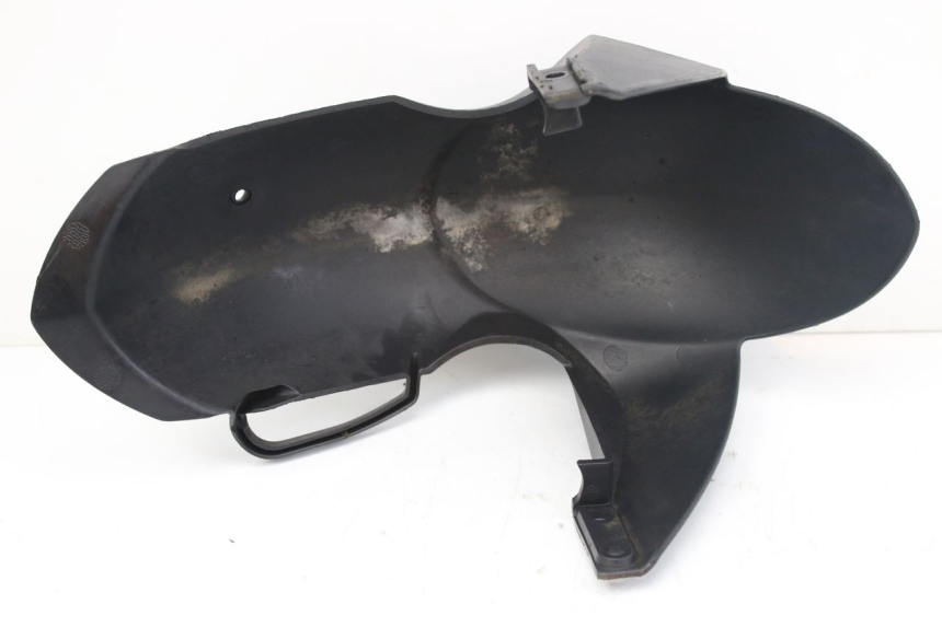 photo de GUARDABARROS DELANTERO PEUGEOT LUDIX 50 (2008 - 2017)