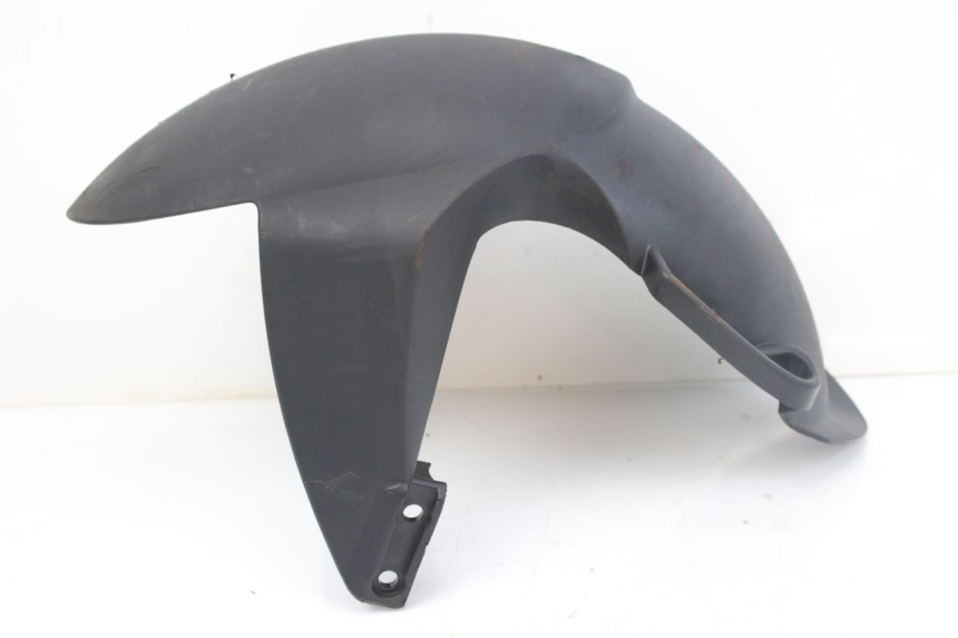 photo de GUARDABARROS DELANTERO PEUGEOT LUDIX 50 (2008 - 2017)
