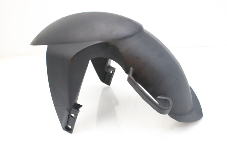 photo de GUARDABARROS DELANTERO PEUGEOT LUDIX 50 (2008 - 2017)