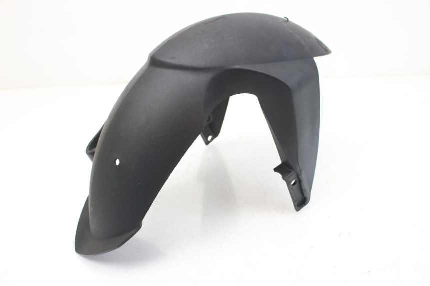 photo de GUARDABARROS DELANTERO PEUGEOT LUDIX 50 (2008 - 2017)