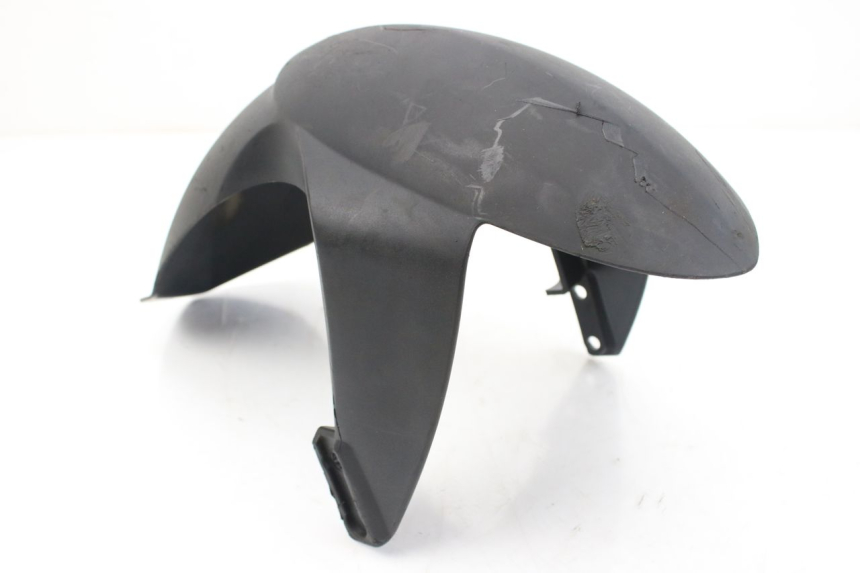 photo de GUARDABARROS DELANTERO PEUGEOT LUDIX 50 (2008 - 2017)