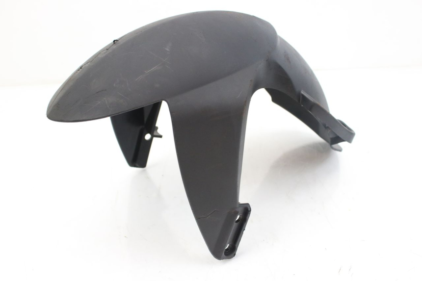 photo de GUARDABARROS DELANTERO PEUGEOT LUDIX 50 (2008 - 2017)