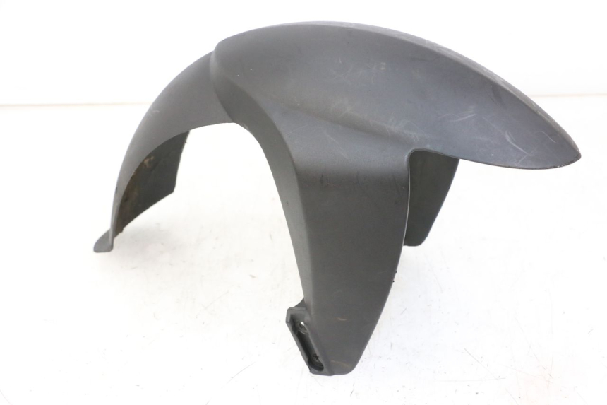 photo de GUARDABARROS DELANTERO PEUGEOT LUDIX 50 (2005 - 2007)