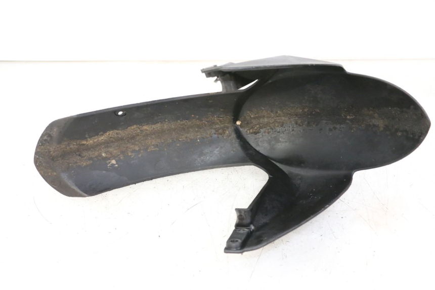 photo de GUARDABARROS DELANTERO PEUGEOT LUDIX 50 (2005 - 2007)