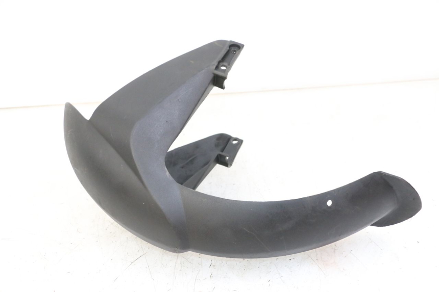 photo de GUARDABARROS DELANTERO PEUGEOT LUDIX 50 (2005 - 2007)