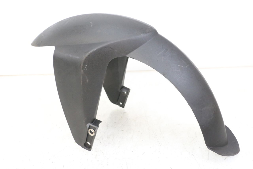 photo de GUARDABARROS DELANTERO PEUGEOT LUDIX 50 (2005 - 2007)