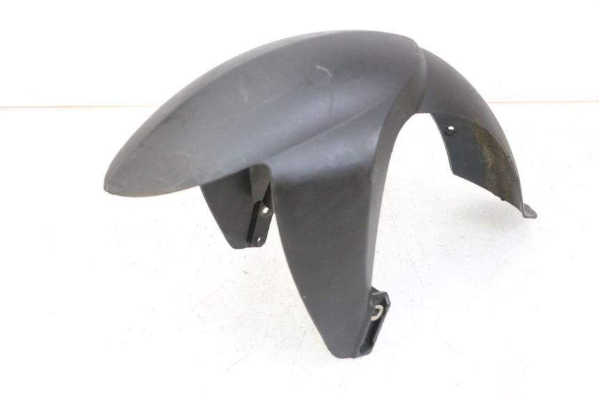 photo de GUARDABARROS DELANTERO PEUGEOT LUDIX 50 (2005 - 2007)