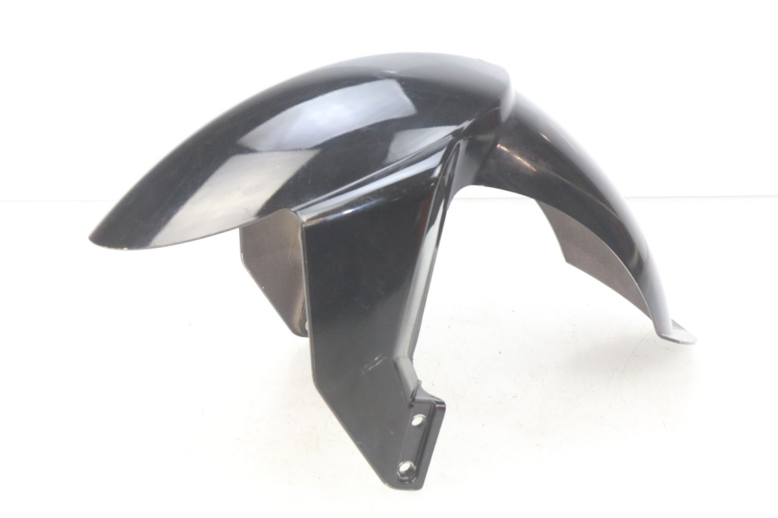 photo de GUARDABARROS DELANTERO PEUGEOT LUDIX BLASTER 50 (2006 - 2014)