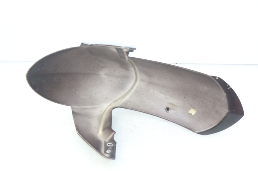 photo de GUARDABARROS DELANTERO PEUGEOT LUDIX BLASTER 50 (2006 - 2014)