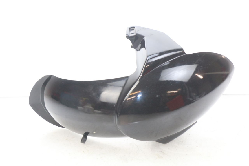 photo de GUARDABARROS DELANTERO PEUGEOT LUDIX BLASTER 50 (2006 - 2014)