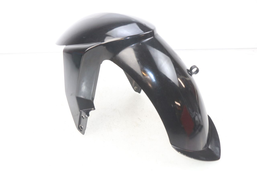 photo de GUARDABARROS DELANTERO PEUGEOT LUDIX BLASTER 50 (2006 - 2014)