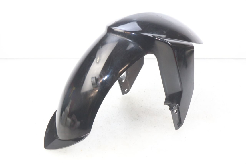 photo de GUARDABARROS DELANTERO PEUGEOT LUDIX BLASTER 50 (2006 - 2014)