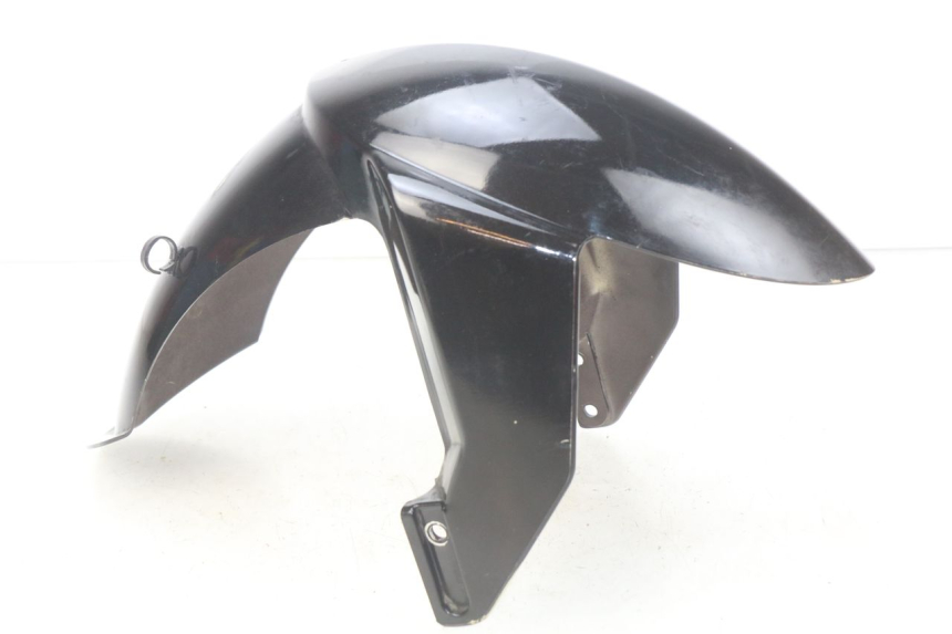 photo de GUARDABARROS DELANTERO PEUGEOT LUDIX BLASTER 50 (2006 - 2014)