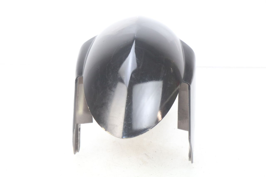 photo de GUARDABARROS DELANTERO PEUGEOT LUDIX BLASTER 50 (2006 - 2014)
