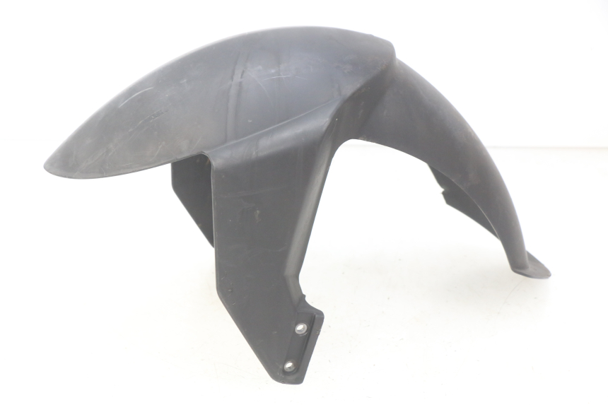 photo de GUARDABARROS DELANTERO PEUGEOT LUDIX SNAKE 2T 50 (2004 - 2014)