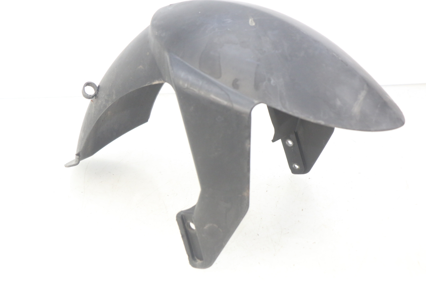 photo de GUARDABARROS DELANTERO PEUGEOT LUDIX SNAKE 2T 50 (2004 - 2014)
