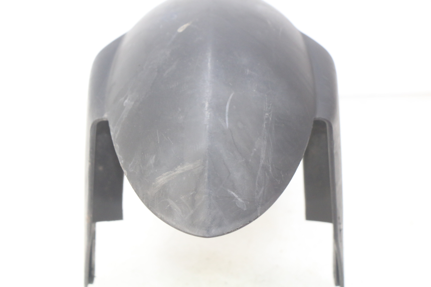 photo de GUARDABARROS DELANTERO PEUGEOT LUDIX SNAKE 2T 50 (2004 - 2014)