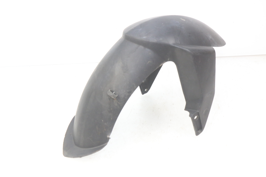 photo de GUARDABARROS DELANTERO PEUGEOT LUDIX SNAKE 2T 50 (2004 - 2014)