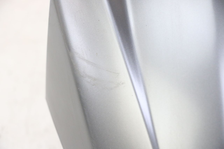 photo de GUARDABARROS DELANTERO PEUGEOT SATELIS 125 (2013 - 2018)