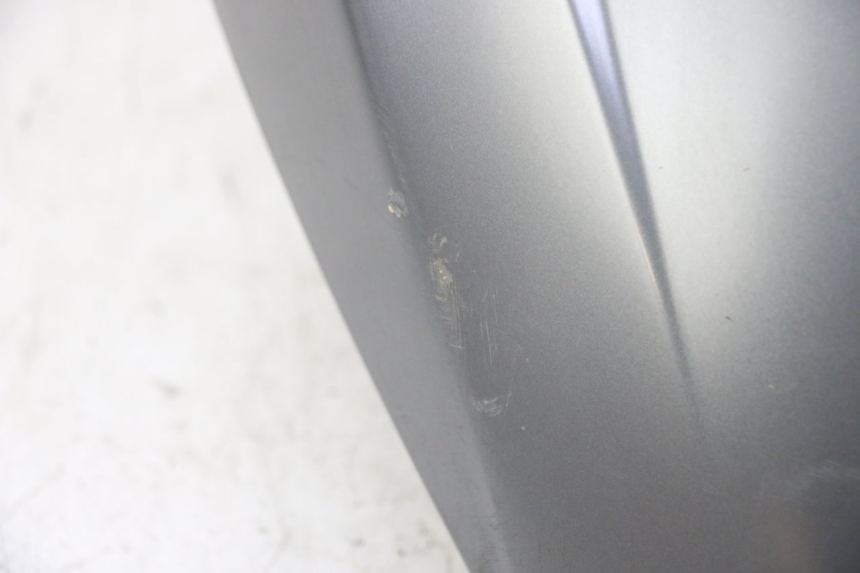 photo de GUARDABARROS DELANTERO PEUGEOT SATELIS 125 (2013 - 2018)