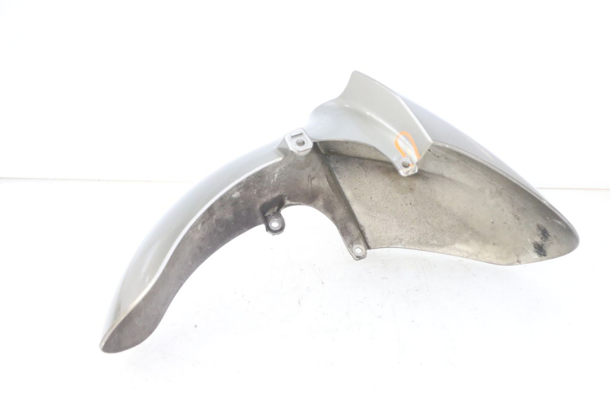photo de GUARDABARROS DELANTERO PEUGEOT SATELIS 125 (2013 - 2018)