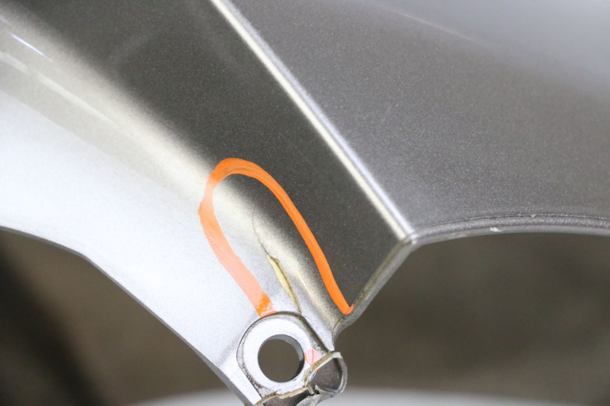 photo de GUARDABARROS DELANTERO PEUGEOT SATELIS 125 (2013 - 2018)