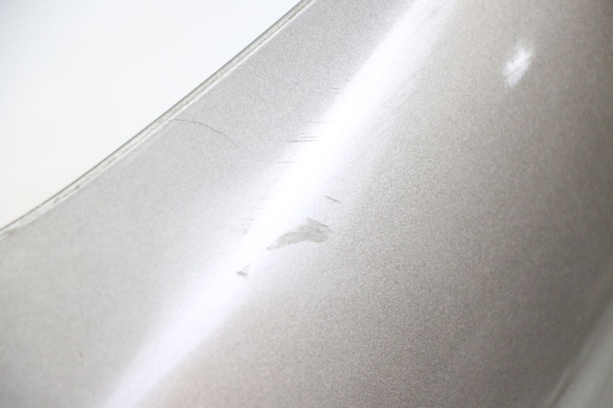 photo de GUARDABARROS DELANTERO PEUGEOT SATELIS 125 (2013 - 2018)