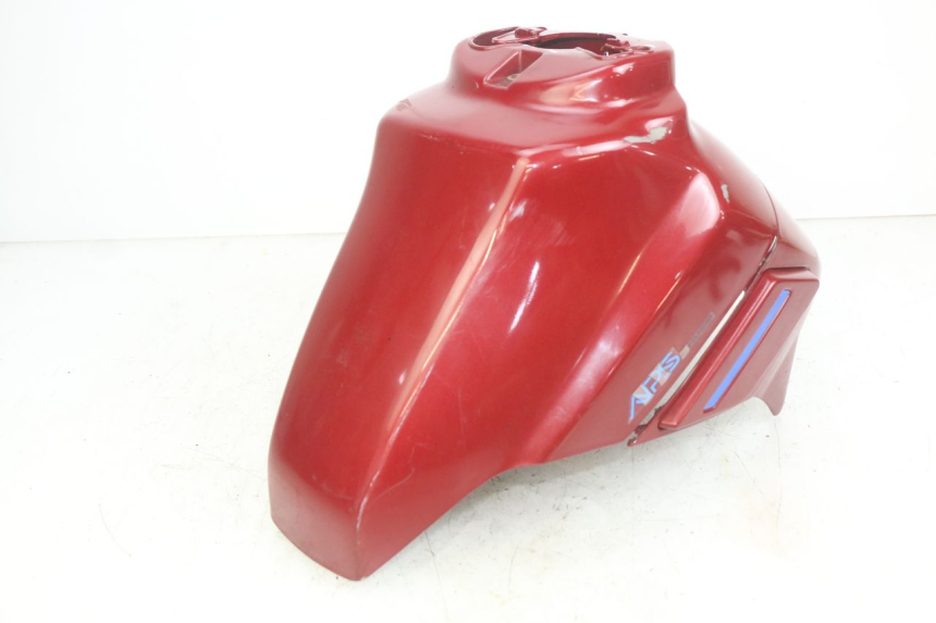 photo de GUARDABARROS DELANTERO PEUGEOT SV 125 (1991 - 1994)