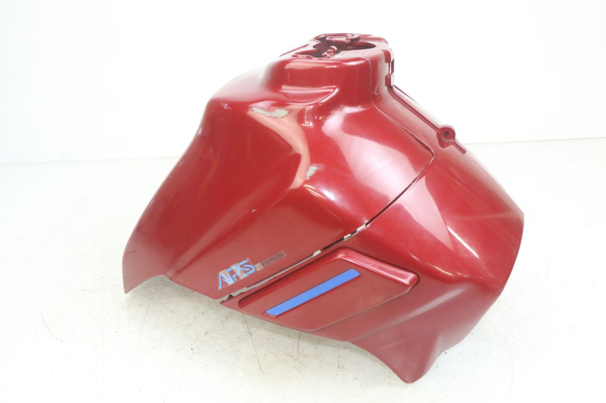 photo de GUARDABARROS DELANTERO PEUGEOT SV 125 (1991 - 1994)