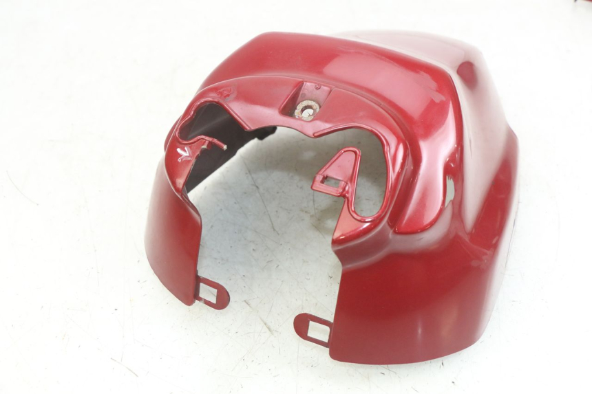 photo de GUARDABARROS DELANTERO PEUGEOT SV 125 (1991 - 1994)