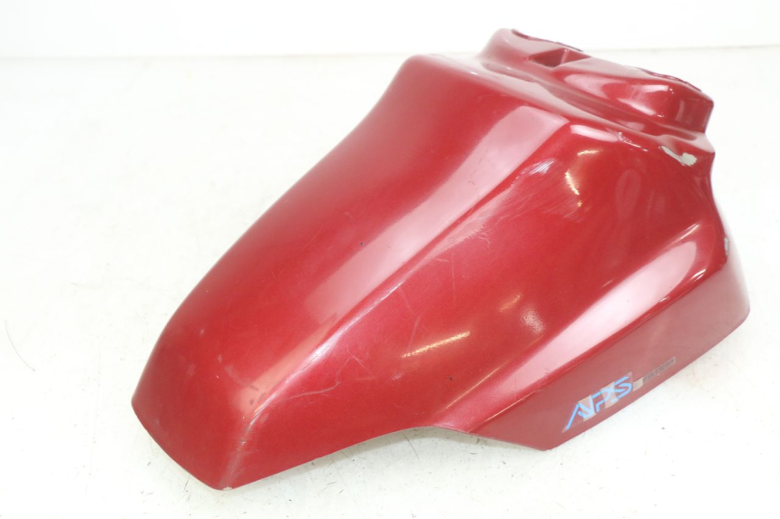 photo de GUARDABARROS DELANTERO PEUGEOT SV 125 (1991 - 1994)