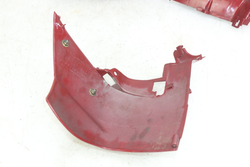 photo de GUARDABARROS DELANTERO PEUGEOT SV 125 (1991 - 1994)