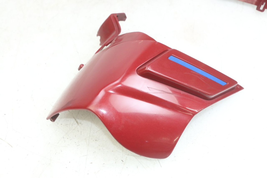 photo de GUARDABARROS DELANTERO PEUGEOT SV 125 (1991 - 1994)