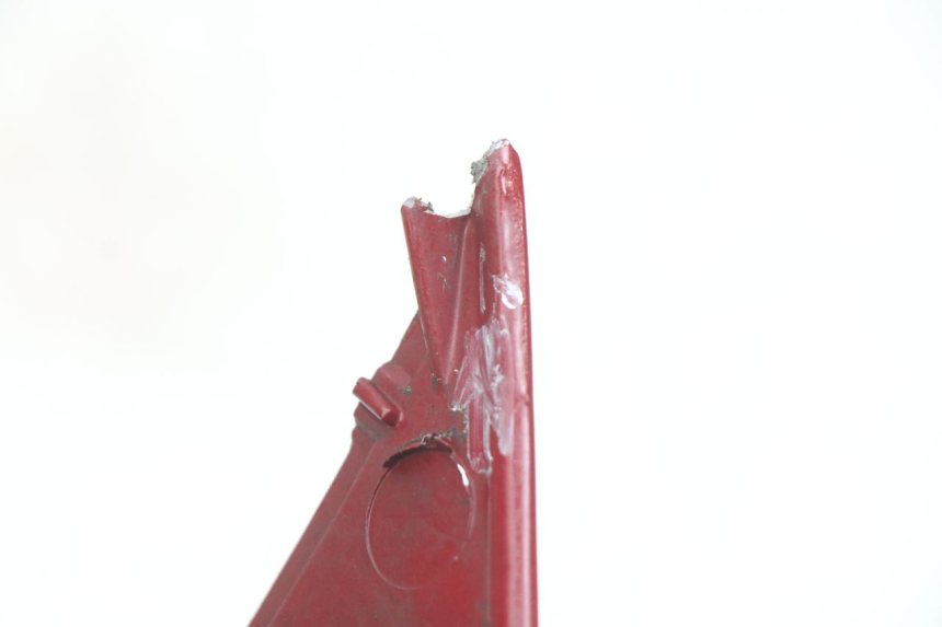 photo de GUARDABARROS DELANTERO PEUGEOT SV 125 (1991 - 1994)