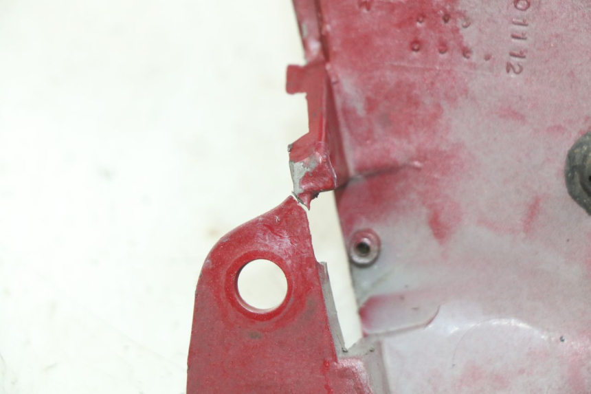 photo de GUARDABARROS DELANTERO PEUGEOT SV 125 (1991 - 1994)