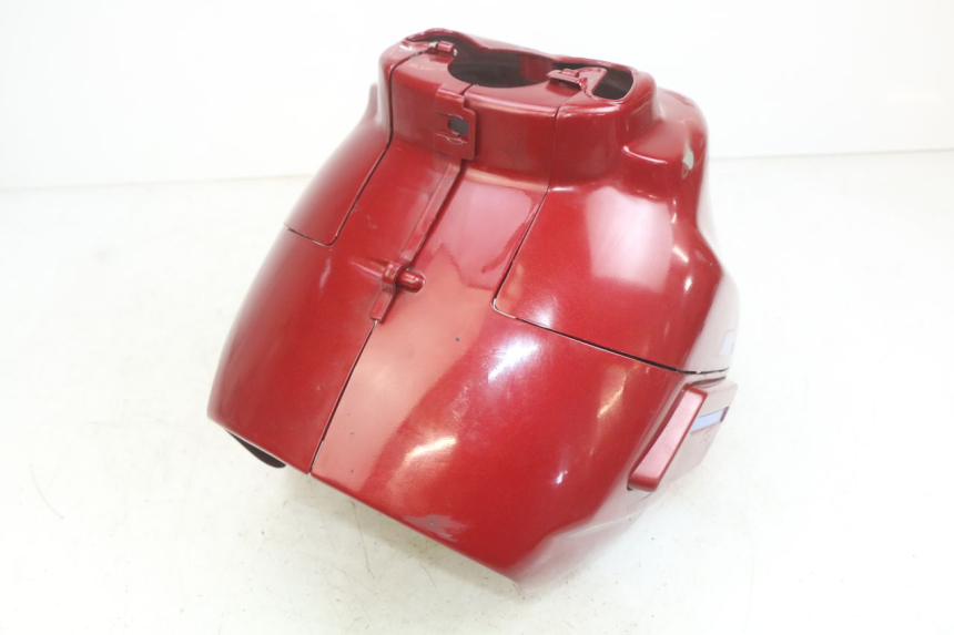 photo de GUARDABARROS DELANTERO PEUGEOT SV 125 (1991 - 1994)