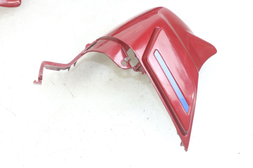 photo de GUARDABARROS DELANTERO PEUGEOT SV 125 (1991 - 1994)