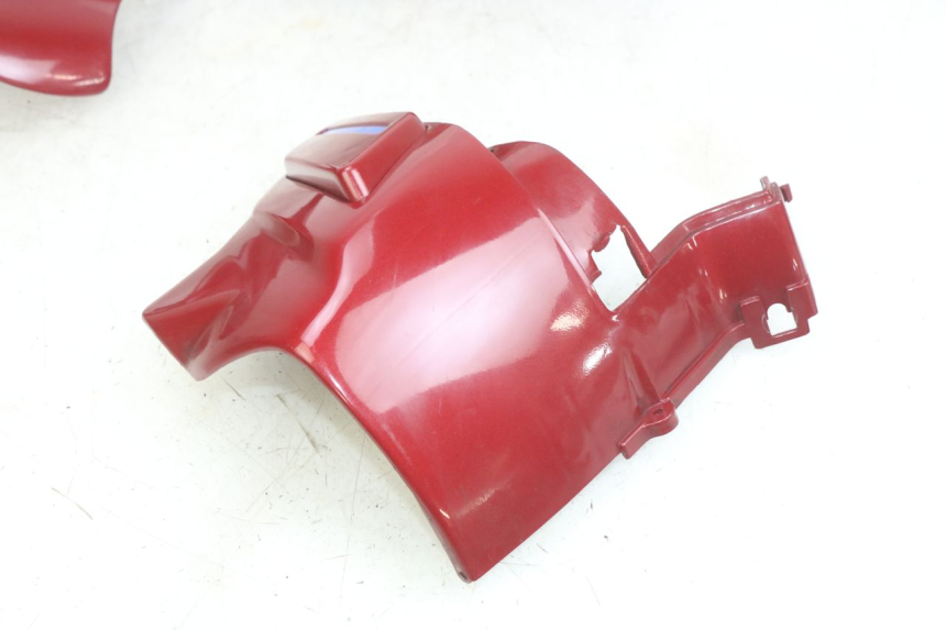 photo de GUARDABARROS DELANTERO PEUGEOT SV 125 (1991 - 1994)