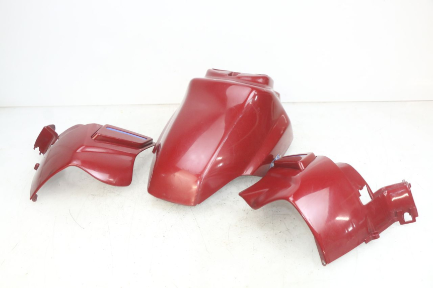 photo de GUARDABARROS DELANTERO PEUGEOT SV 125 (1991 - 1994)