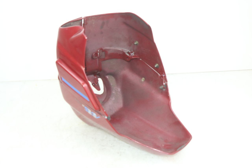 photo de GUARDABARROS DELANTERO PEUGEOT SV 125 (1991 - 1994)