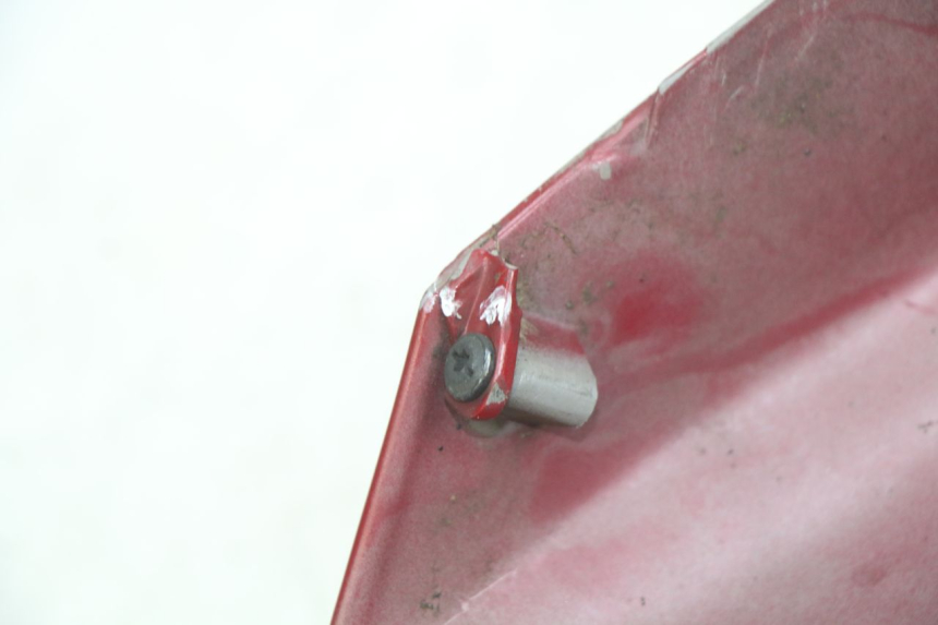 photo de GUARDABARROS DELANTERO PEUGEOT SV 125 (1991 - 1994)