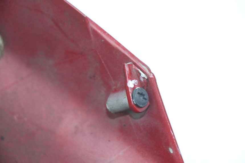photo de GUARDABARROS DELANTERO PEUGEOT SV 125 (1991 - 1994)