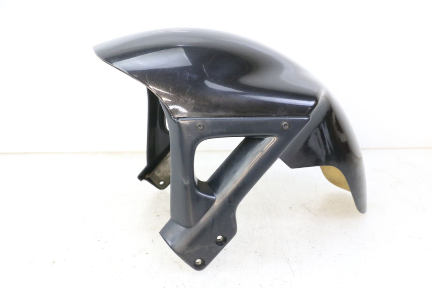 photo de GUARDABARROS DELANTERO PEUGEOT TREKKER TKR 50 (2005 - 2014)