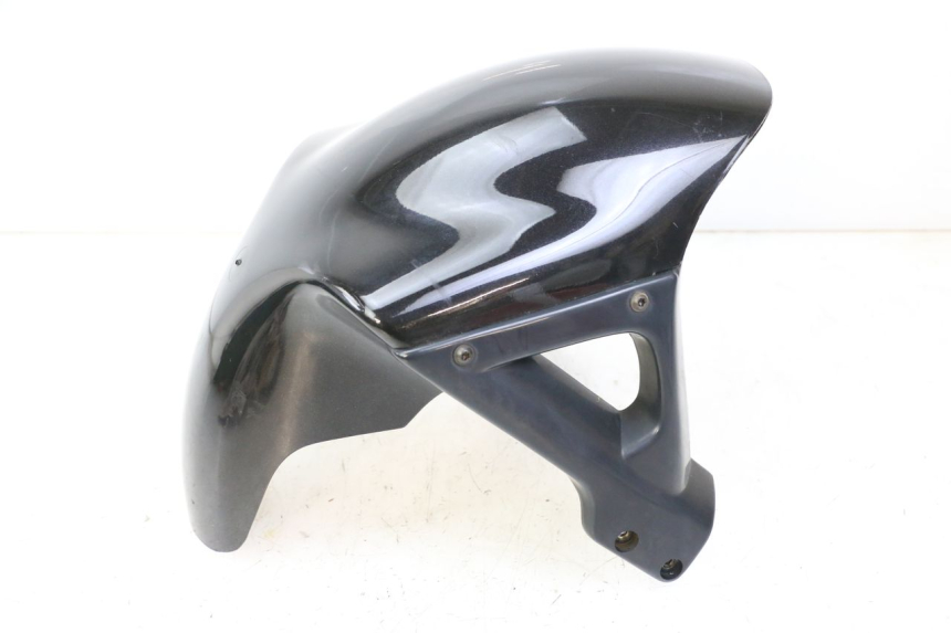 photo de GUARDABARROS DELANTERO PEUGEOT TREKKER TKR 50 (2005 - 2014)