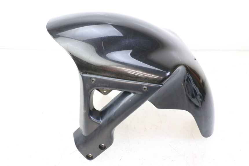 photo de GUARDABARROS DELANTERO PEUGEOT TREKKER TKR 50 (2005 - 2014)