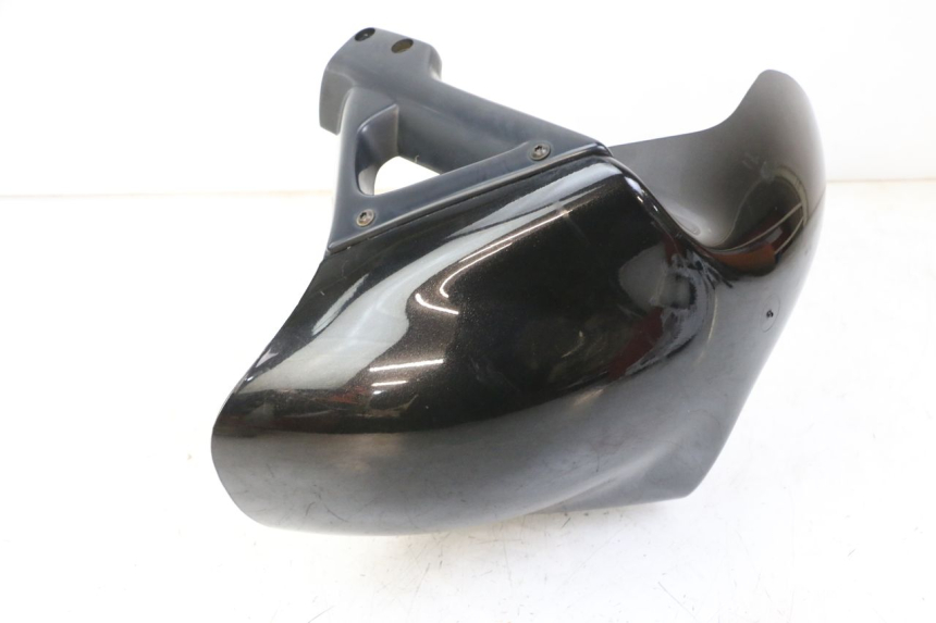 photo de GUARDABARROS DELANTERO PEUGEOT TREKKER TKR 50 (2005 - 2014)