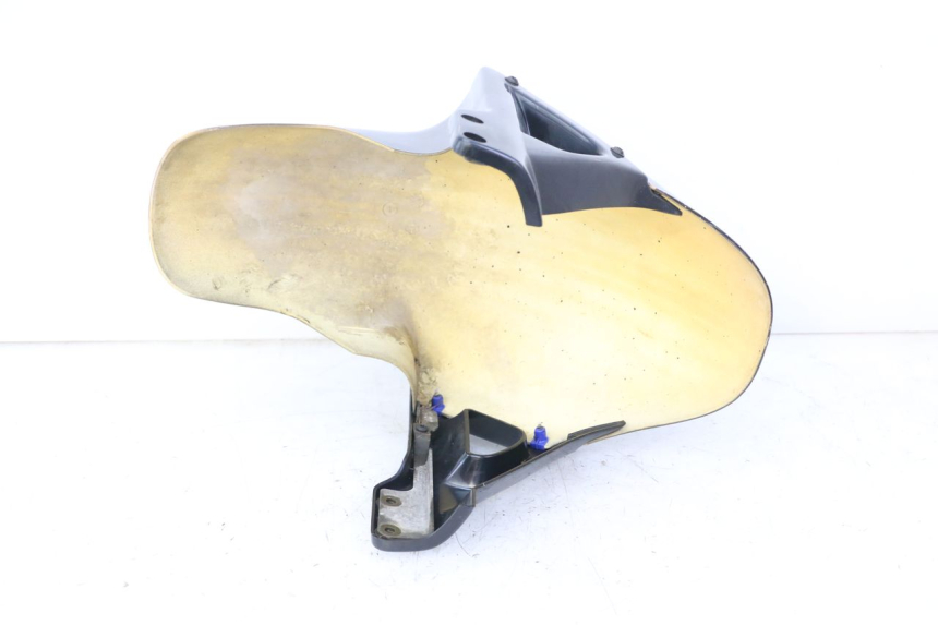 photo de GUARDABARROS DELANTERO PEUGEOT TREKKER TKR 50 (2005 - 2014)