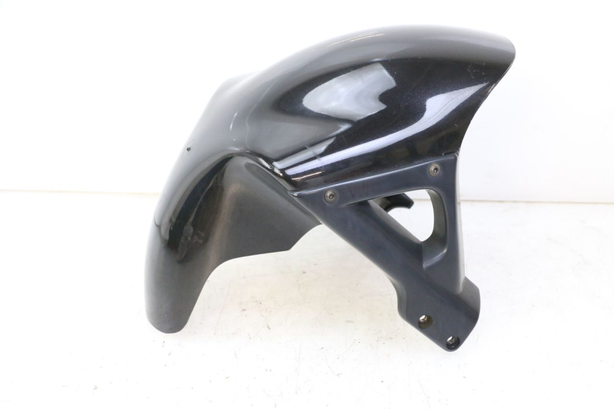 photo de GUARDABARROS DELANTERO PEUGEOT TREKKER TKR 50 (2005 - 2014)