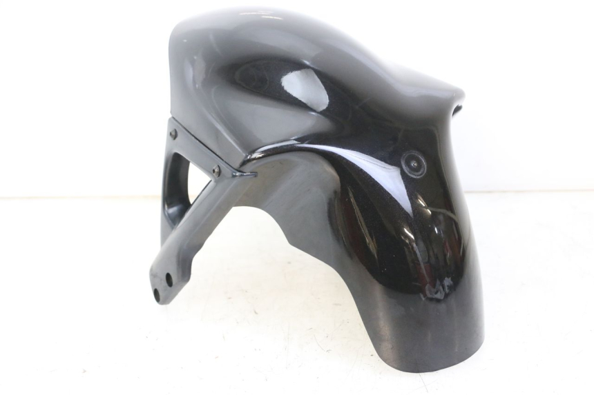 photo de GUARDABARROS DELANTERO PEUGEOT TREKKER TKR 50 (2005 - 2014)