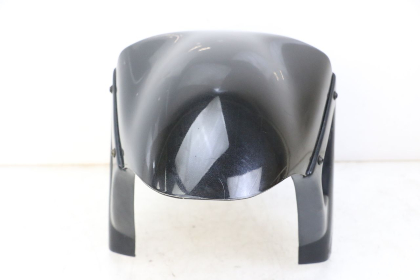 photo de GUARDABARROS DELANTERO PEUGEOT TREKKER TKR 50 (2005 - 2014)